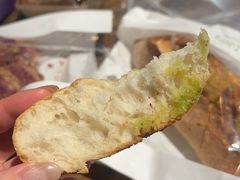 -黑草莓(重庆路店)