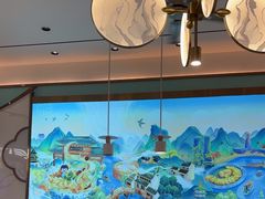 -苏晓玥·江南小吃(深圳北站店)