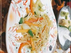 -一本料理(西溪天街店)