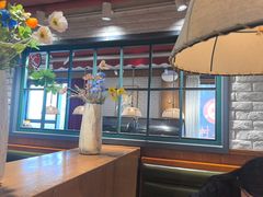 -金谷园饺子馆(北邮总店)