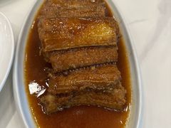 -国华酒楼(右内店)