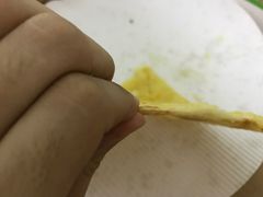 -必胜客(棠下店)
