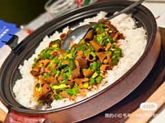 -品海楼·大连海鲜(老虎滩店)