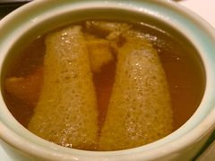 -夜上海(新天地店)