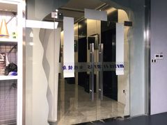 -METIS FITNESS女性健身工作室