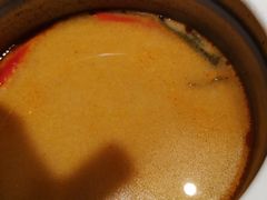 -阳光岛·海鲜盛宴(银泰中心in99店)