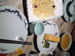 -皖香览约·徽菜(新湖广场店)
