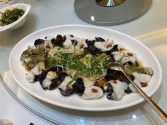 -广州酒家(花都店)
