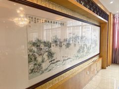 -新聚丰菜馆(太监弄店)