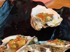 -烧蠔帮·湛江生蚝(工农店)