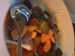 -巴伐利亚啤酒坊(意式风情街店)