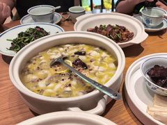 -臻吃客主题餐厅(湖州太阳城店)