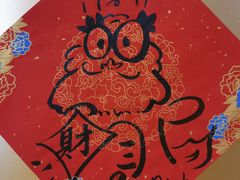 -八哥美术·成人美术画室(总校区)