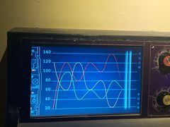 -MOJO密室逃脱(中街旗舰店)