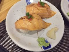 -立山居酒屋·烧鸟 天妇罗(西北湖店)
