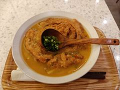 牛肉老友粉-三姐·老友记·南宁老友粉(朝阳区光华路嘉里中心店)