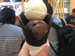 -Inside Scoop Suria KLCC