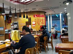 -南城香(北京南站店)