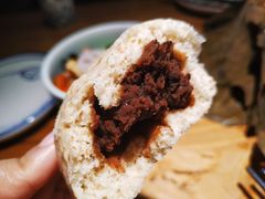 -小放牛炒菜馆(三丰店)