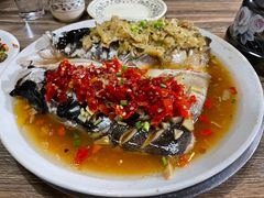 -湘醴人家(景苑小区店)