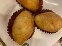 -添好运点心专门店(百老汇店)
