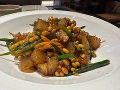 -昌盛德徐州老菜馆