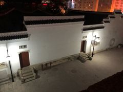 -文昌阁