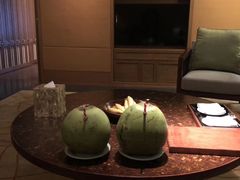 -三亚太阳湾柏悦酒店