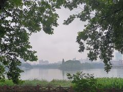 -食膳公园包子铺(烈士公园店)