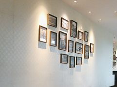 -丽华园(青少年宫店)