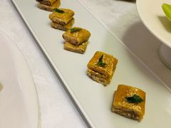 -海味观(老西门店)