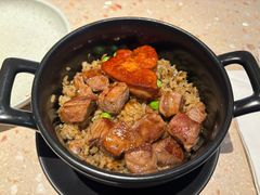 -Bco豆库(星耀天地店)