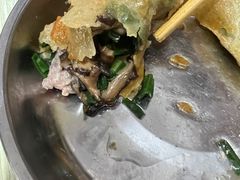 春卷-正宗棉湖甜汤春卷店