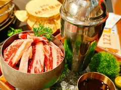 -程府宴(南长街四合院店)