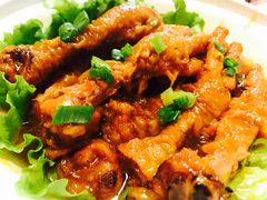 -来顺成饭庄