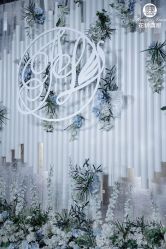 -花轿喜屋婚礼策划