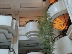 -电谷雅阁国际大酒店