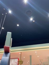 -奈尔宝家庭中心·亲子餐厅(鄞州万达店)