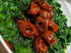 -阿明小菜·海鲜·上海菜(梅陇店)