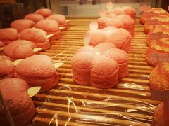 -好利来(东直门银座店)
