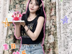 -CAKE BOSS 蛋糕老板(北京世纪金源购物中心)