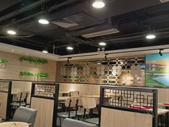 -和合谷(北京市王府井百货大楼店)