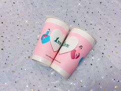 -1点点(中山门大街店)