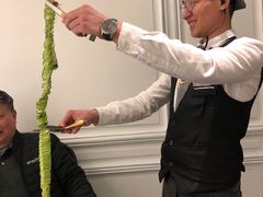 -城南往事(滨江世茂店)