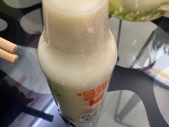 -笋果坊螺蛳粉(竹园小区店)