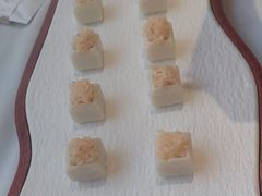 -香丰阁·烤鸭·川湘菜(昌平店)