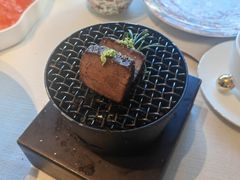 -蘇锦宴·淮扬菜烤鸭·小院(三元桥霄云路店)