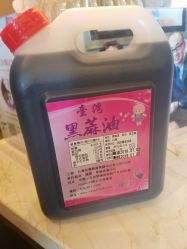 -巍阁月子中心(长沙旗舰店)