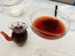 -品海楼·大连海胆锅贴馆(东港店)