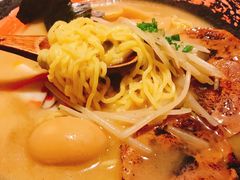 -本逸·割烹料理(湖墅店)